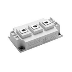 GD100HFU120C2S Image