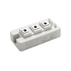 GD100HFU120C8S Image