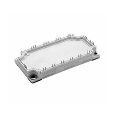 GD100HHU120C6S Image