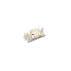GD10PJK120F4S Image