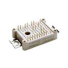 GD10PJK120L2S Image