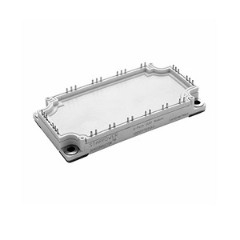 GD150HHU120C6S Image