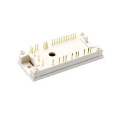 GD15PJK120F2S Image