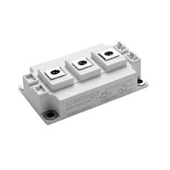 GD200HFK120C2S Image