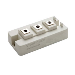 GD200HFU120C8S Image