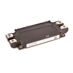 GD225HFL170C6S Image
