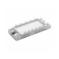 GD25FFK120C5SP Image