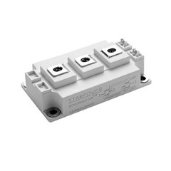 GD300HFK120C2S Image