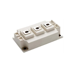 GD300HFL170C2S Image