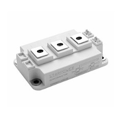 GD400HFU120C2S Image