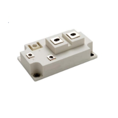GD400SGL170C2S Image