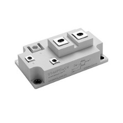 GD400SGU120C2S Image