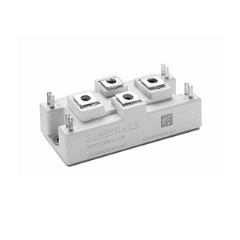 GD50HCU120C8S Image