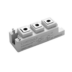 GD50HFK120C1S Image