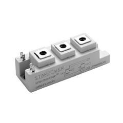 GD50HFU120C1S Image
