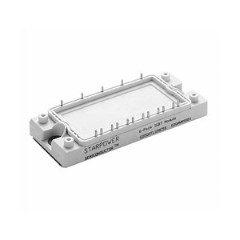 GD50HHU120C5S Image