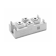 GD75HCU120C8S Image