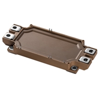 IGBT