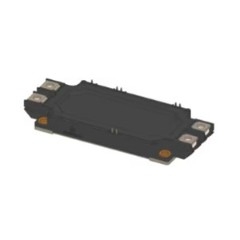 APTGX300A120TDP3EG Image
