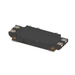 APTGX600A170TDP3EG Image