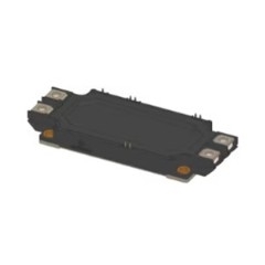 APTGX900A120TDP3EG Image