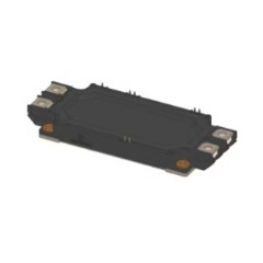 APTGX900A170TDP3EG Image