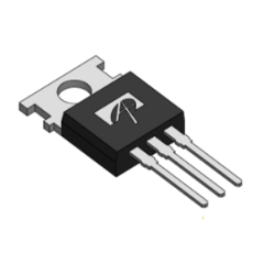 AOT10B65MQ2 Image