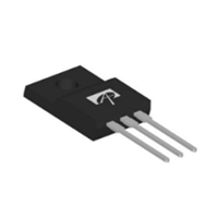 IGBT