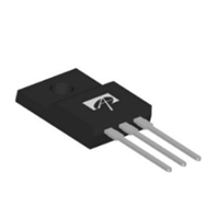 IGBT