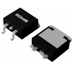 RGT40NS65D(LPDS) Image