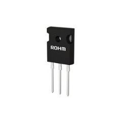 RGTH80TS65D Image