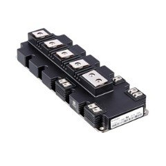 DF1000R17IE4D_B2 Image