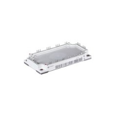 F12-25R12KT4G Image