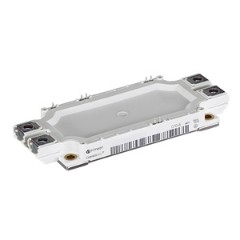 F4-250R17MP4_B11 Image