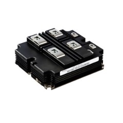 FD250R65KE3-K Image