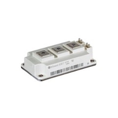 FD300R12KE3 Image