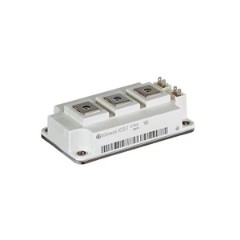 FD400R12KE3 Image