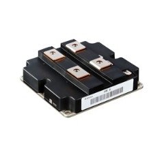 FD800R17HP4-K_B2 Image