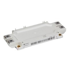 FF225R17ME4P Image