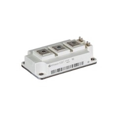 FF300R12KE4P Image