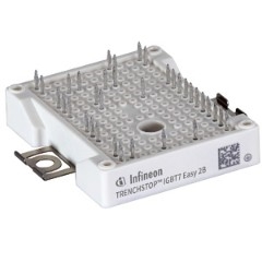 FP25R12W2T7 Image