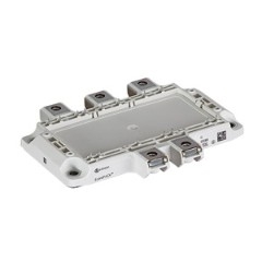 FS200R07PE4 Image