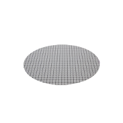 IDC52D75H8DA Image