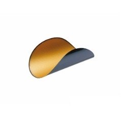 IGC100T65T8RM Image