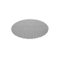 IGC100T75H12RDYA Image