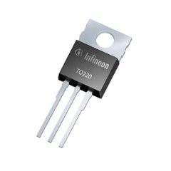 IGP06N60T Image