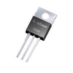 IKP20N60T Image