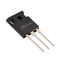 IGBT
