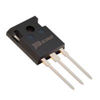 IGBT