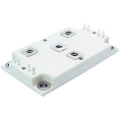 VS-GT300FD060N Image